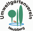 (c) Umweltgartenverein.de
